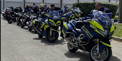 motards securite laubadere.jpg