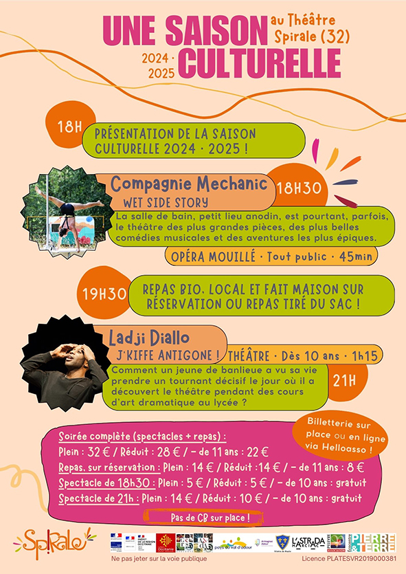 spirale Flyer verso (002).jpg
