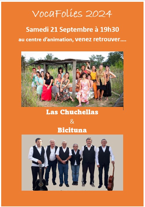 aire vocafolies 2.jpg