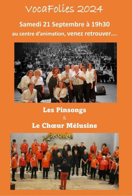 airevoca folies.JPG
