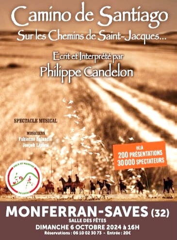 affich candelon.jpg