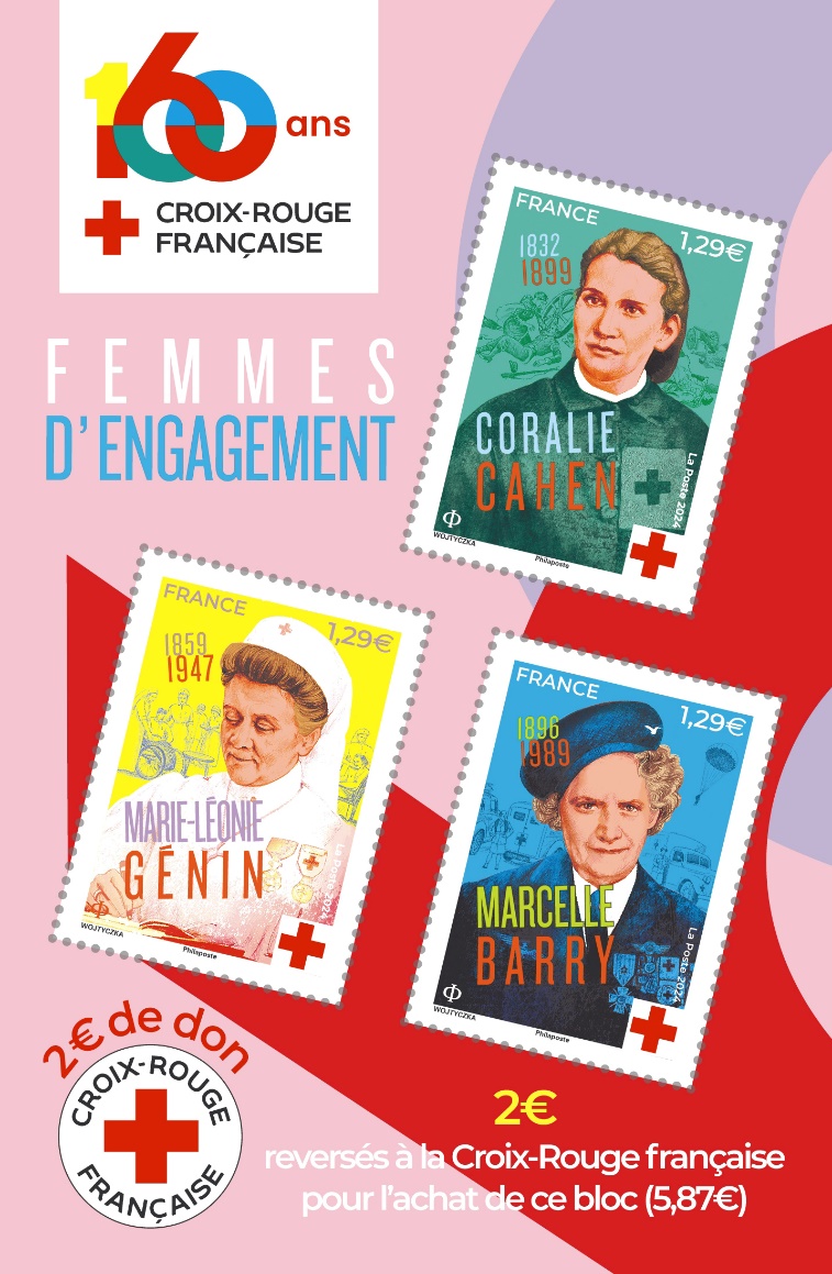 Croix rouge bloc.jpg