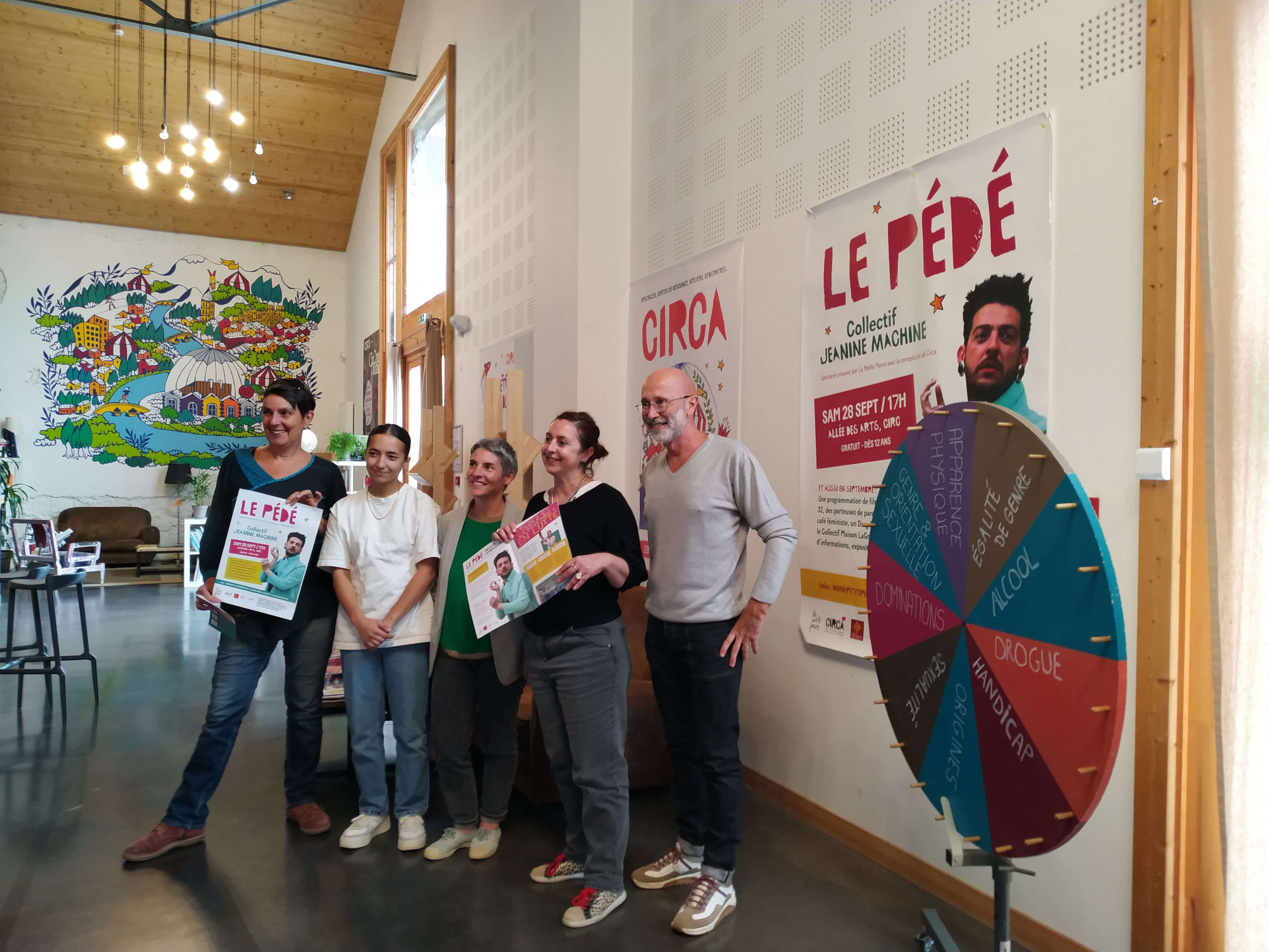 La petite pierre comm presse Le pede.jpg