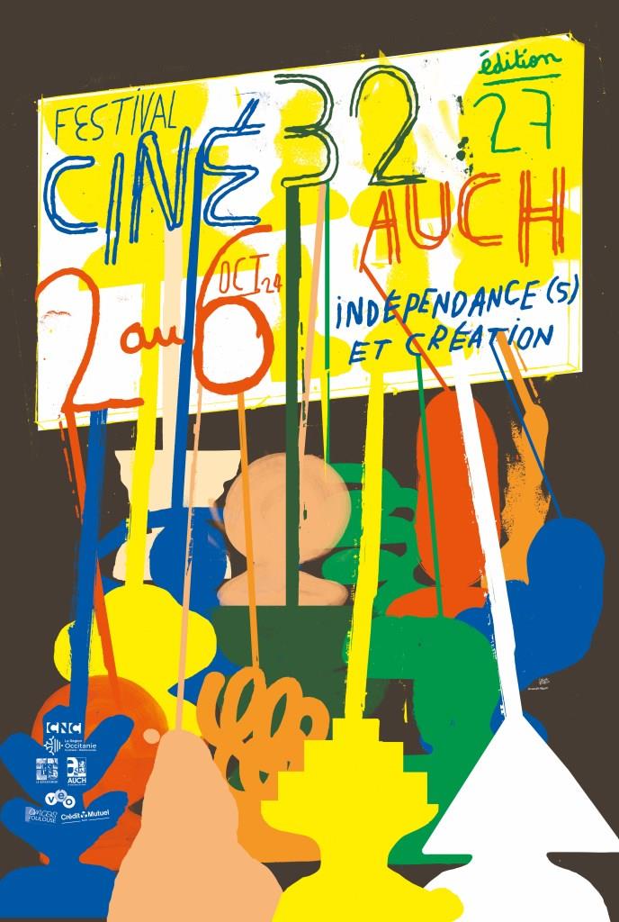 AFFICHE_Festival_2024_Cine32 (1).jpg