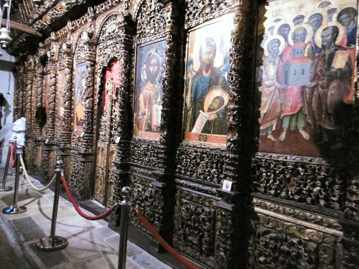 P1000761 (Copier).JPG