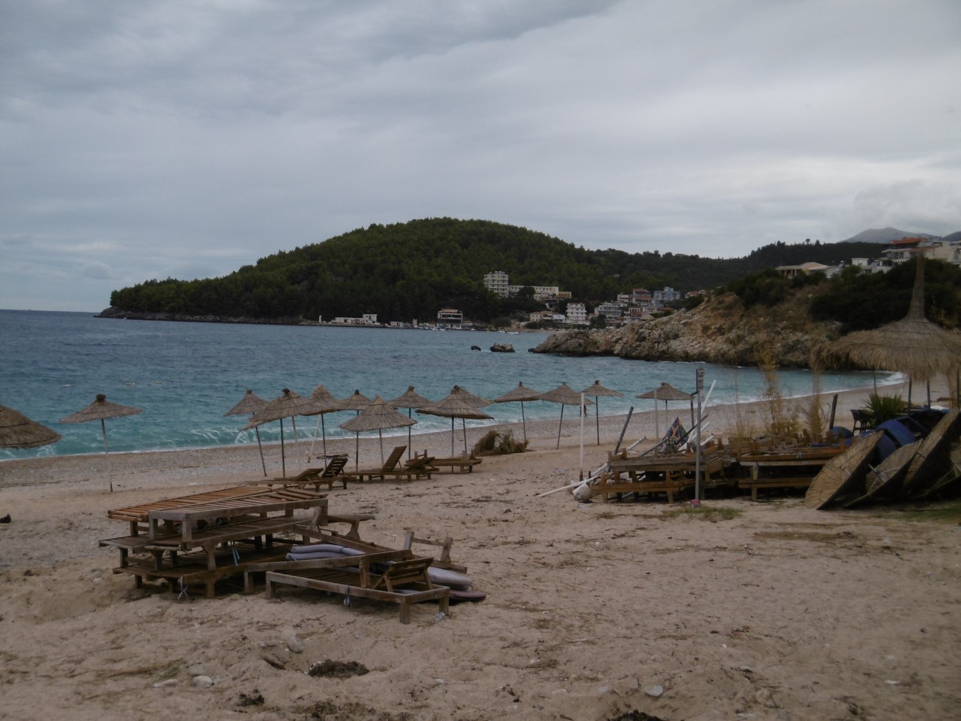 P1000941 (Copier).JPG
