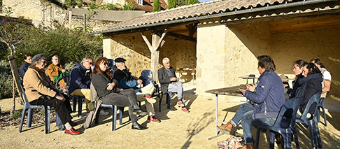 lectoure arts 5.jpg