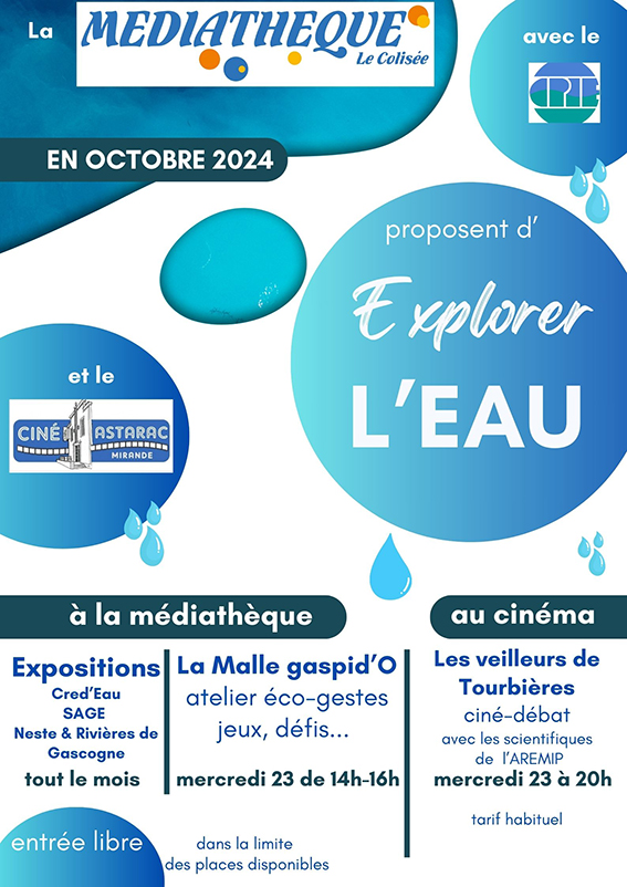 Eau mirande Affiche Explore l eau (002).jpg