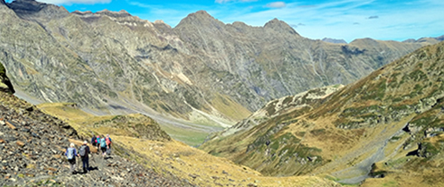 marmotte gersoise rando 2.jpg
