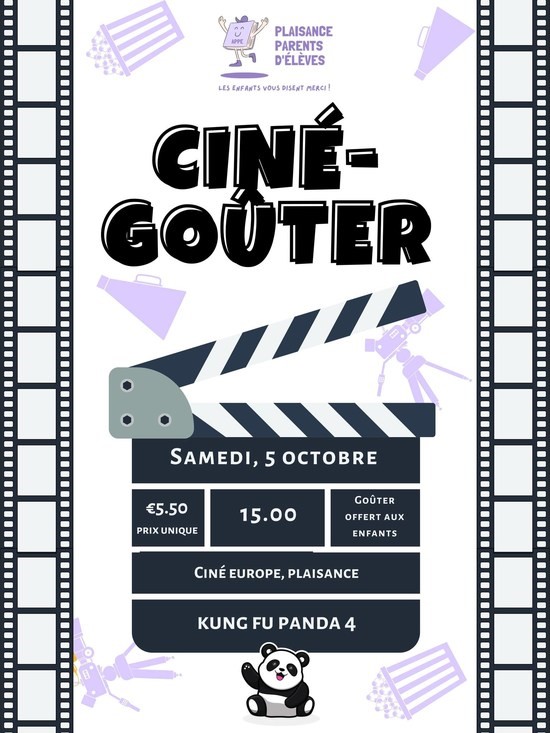 cine plaisance.jpg