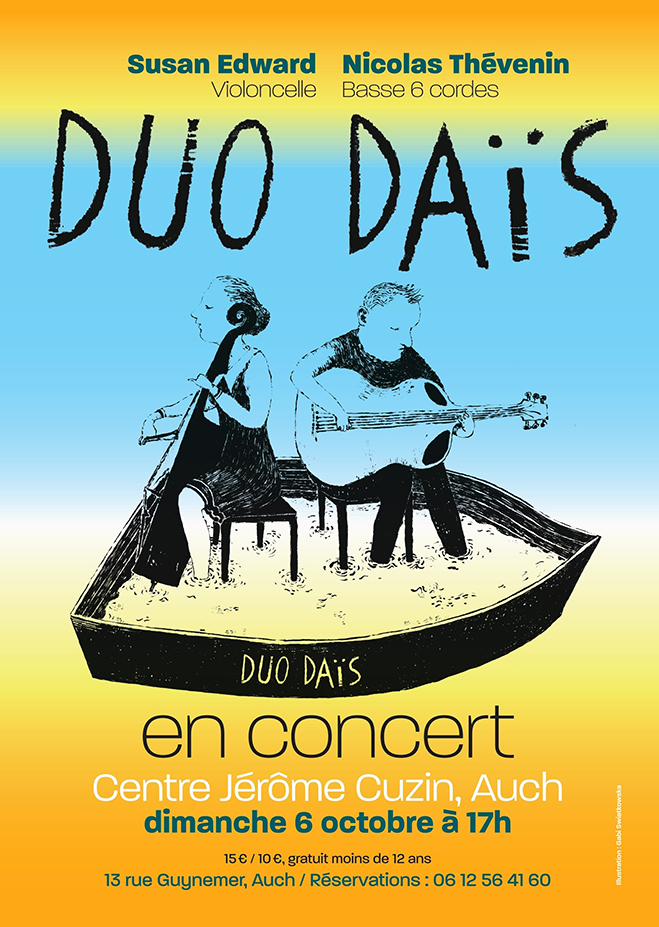 duo dais.jpg