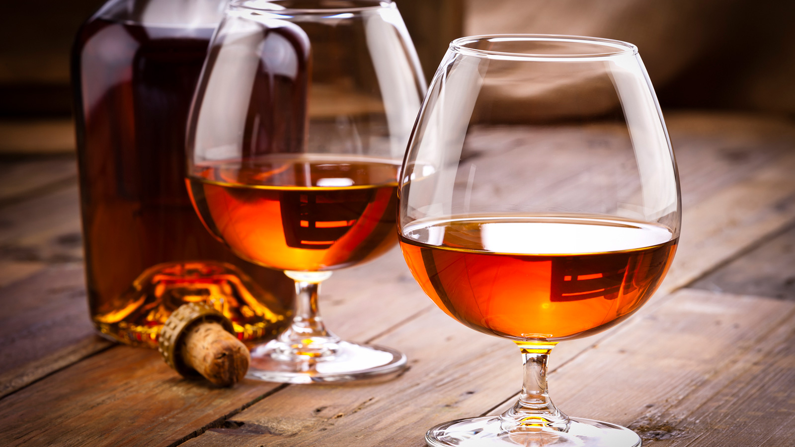 armagnac