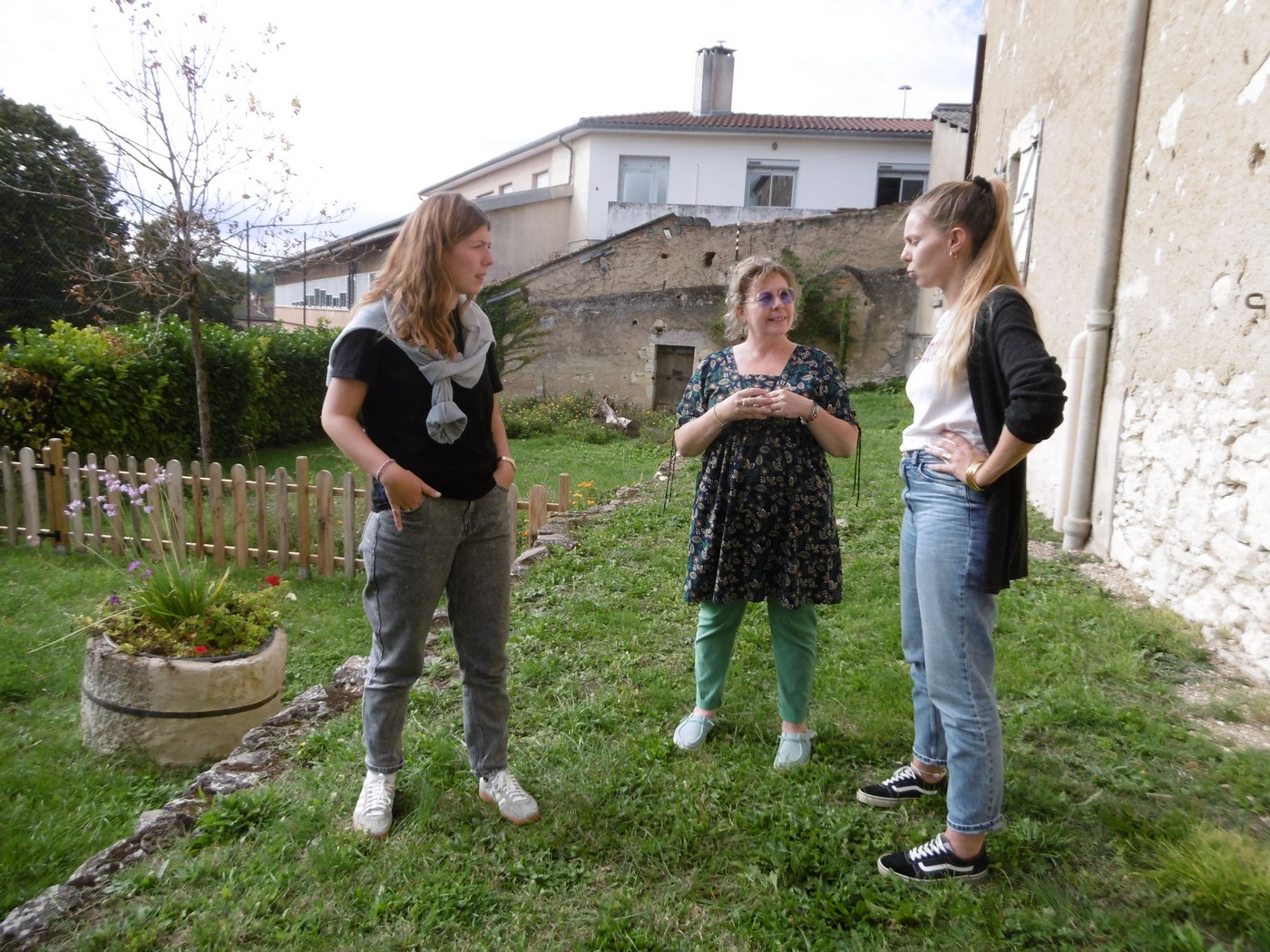 P1180671 (Copier).JPG