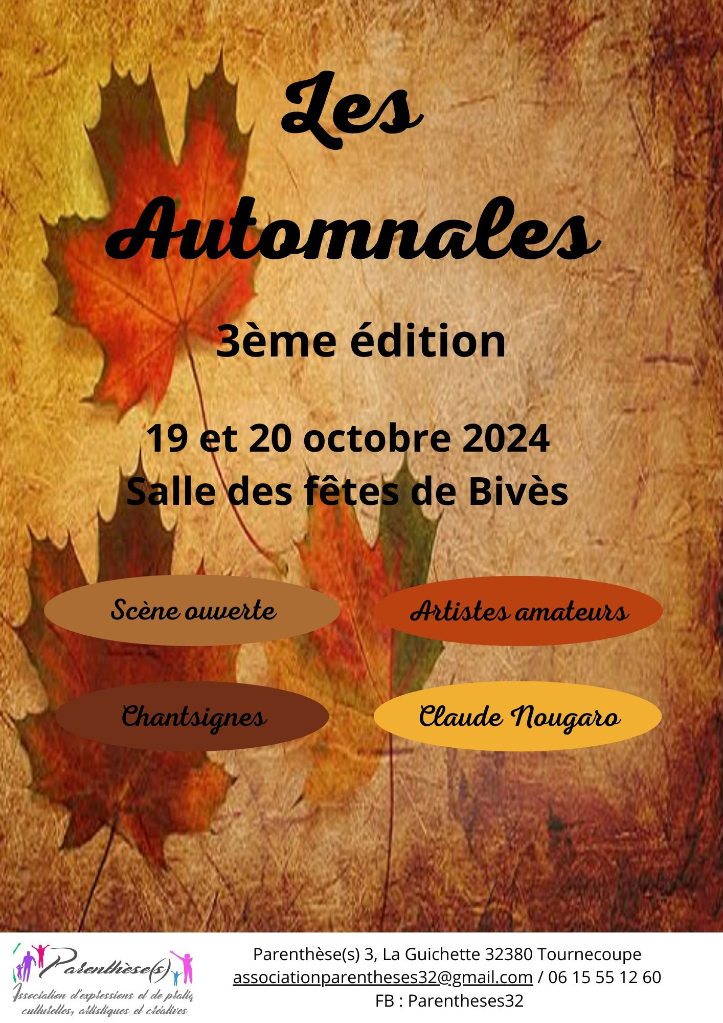 les automnales affiche.jpg