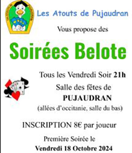 pujaudran belote affiche.jpg