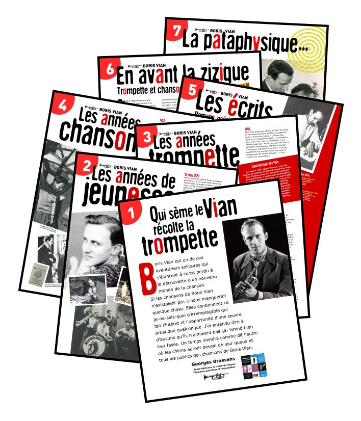 Expo Vian aperçu (1).jpg