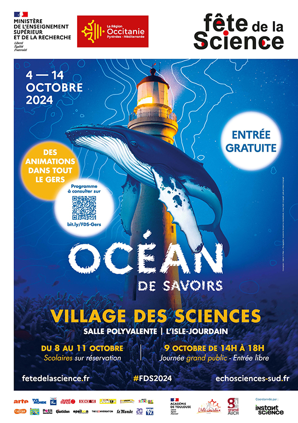 Affiche Gers FDS2024 (004).jpg