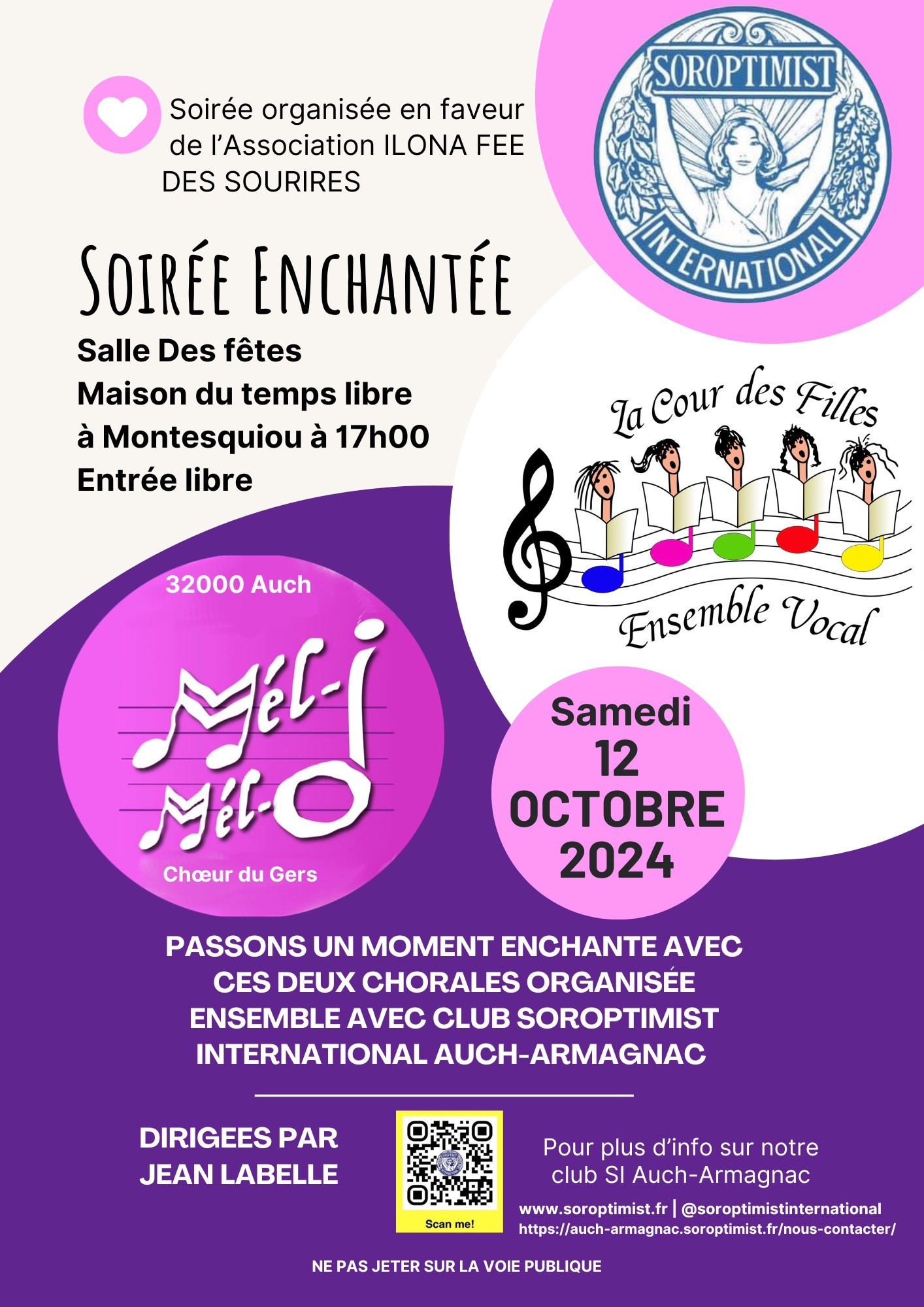 montesquiou soirée enchantée ilona.jpg