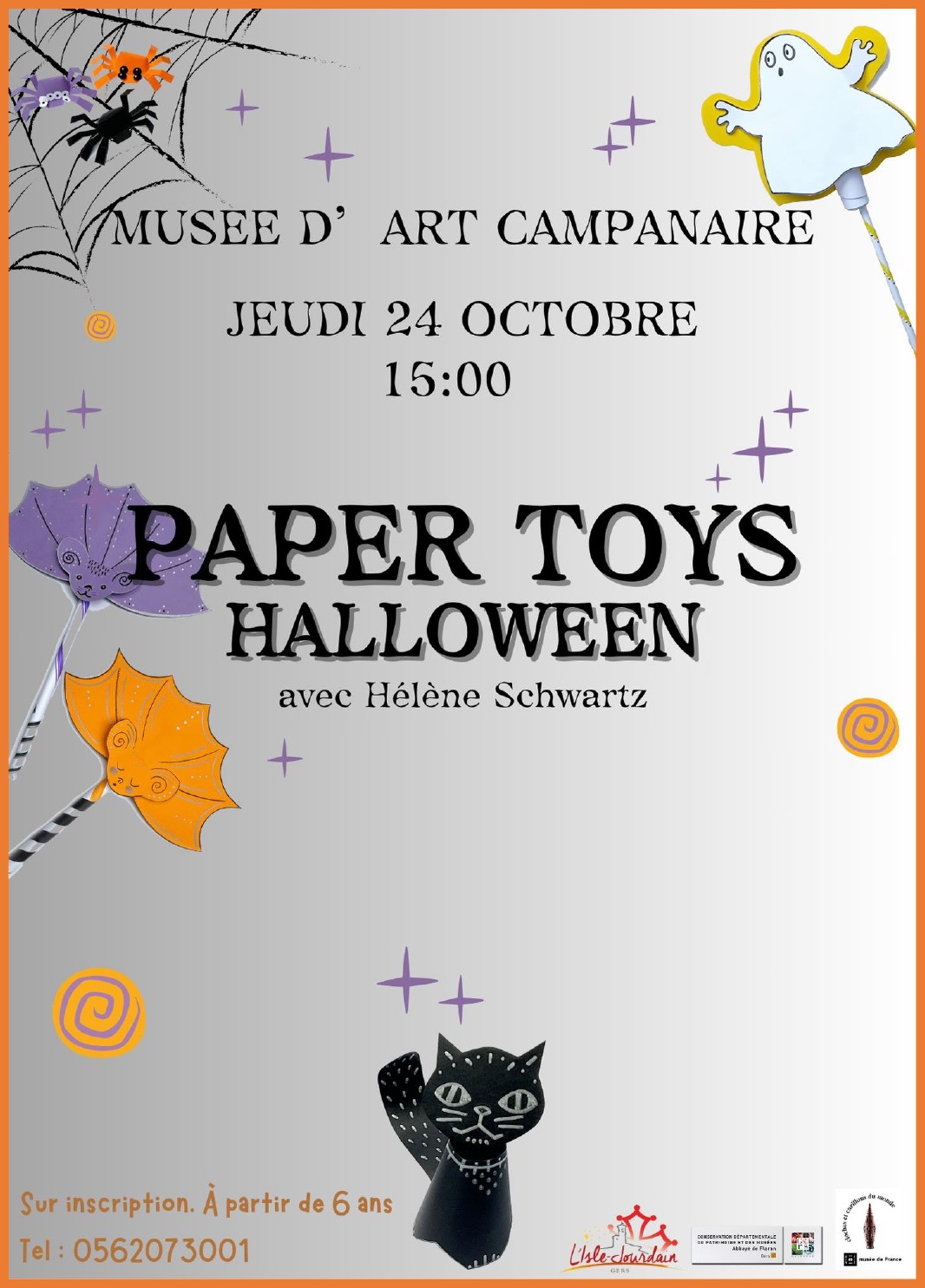 Flyer Atelier Paper toys .jpg
