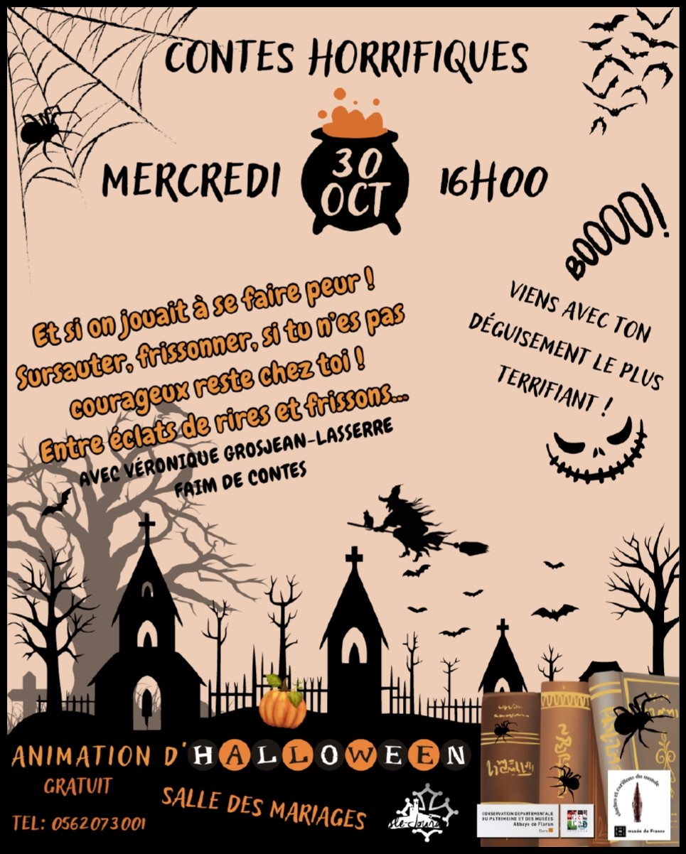 Flyer Conte Horrifiques 30 octobre 2024.jpg