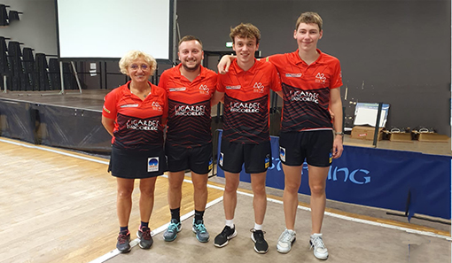 lectoure ping pong 2.jpg