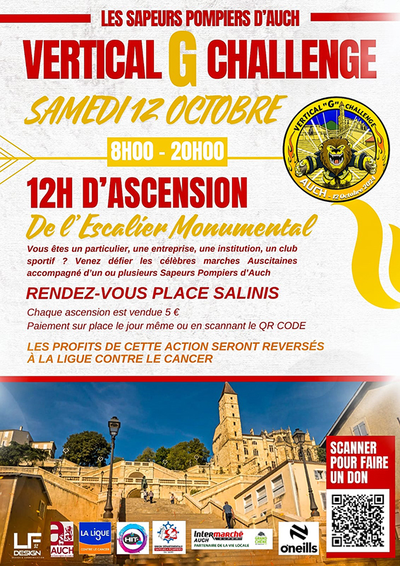 pompiers escalier affiche.jpg