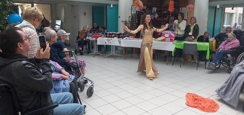 kermesse st jacques 1.jpg