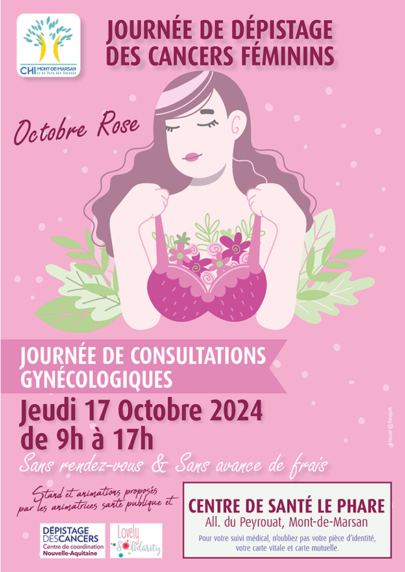 OCT ROSE - LE PHARE - 2024 (002).jpg