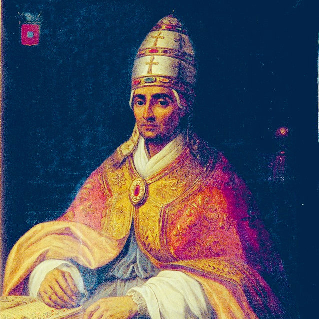 Benoit XII