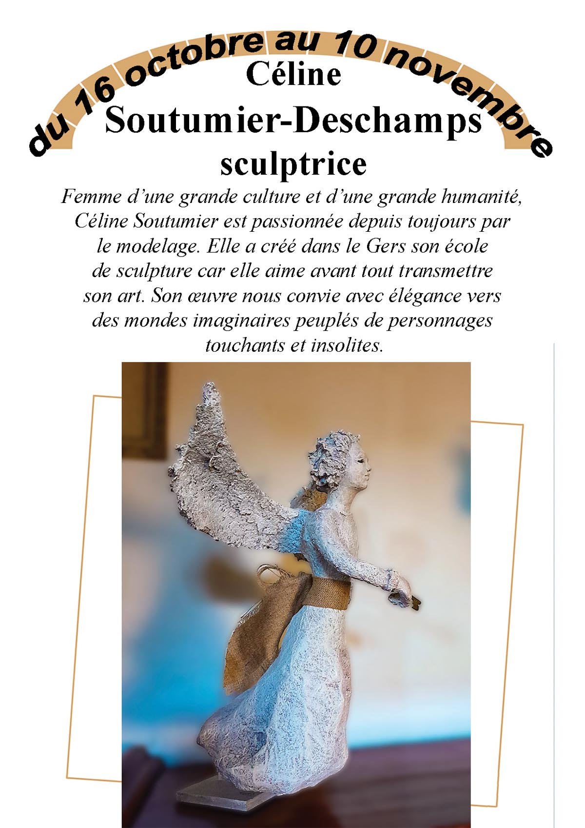 flyer Arcade-Céline Soutumier-Deschamps.jpg