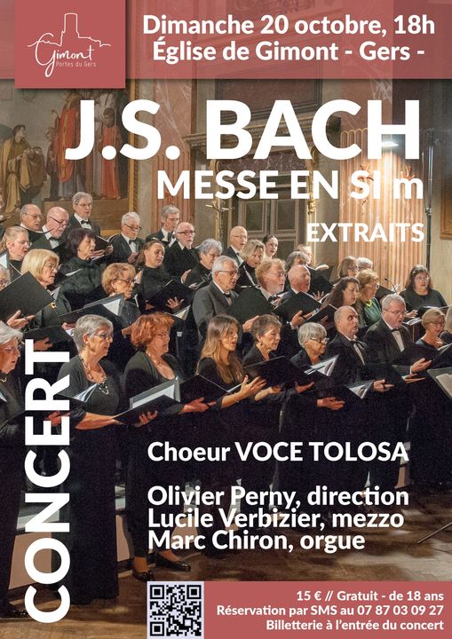 voce tolosa affiche.jpg