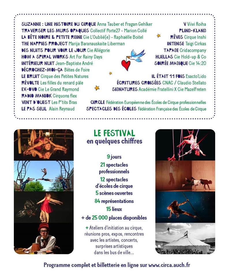 programme j-1.jpg