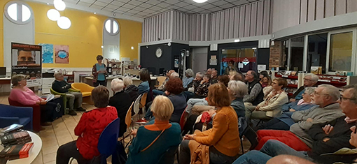 mirande mediatheque colisee polar italien 4.jpg