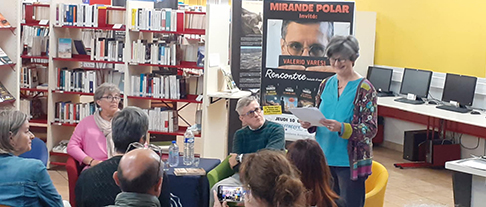 mirande mediatheque colisee polar italien3.jpg