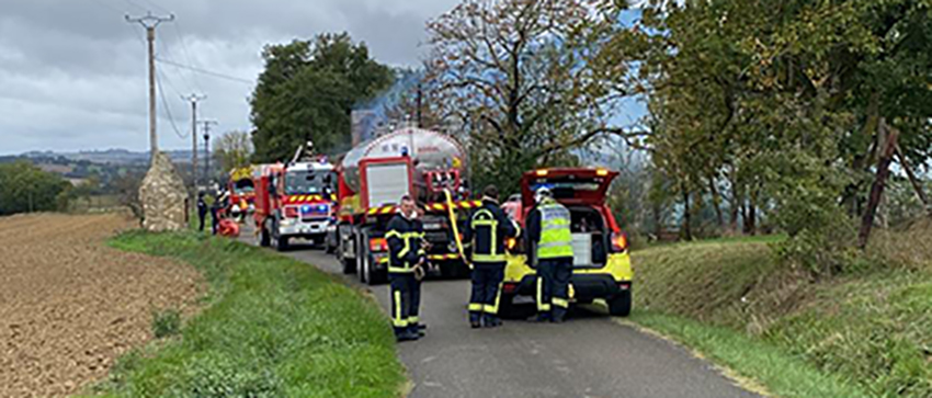 pompiers incendie 321.jpg