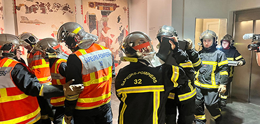 auch musee pompier 4.jpg