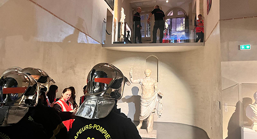 auch musee pompier 3.jpg