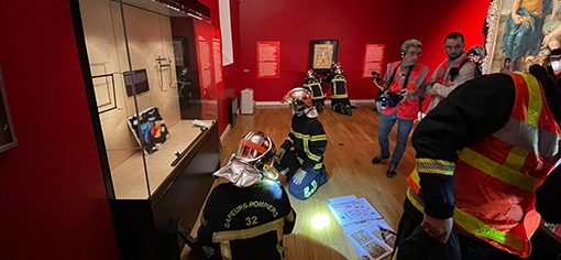 auch musee pompier 6.jpg