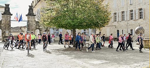 lectoure marche rose 5.jpg