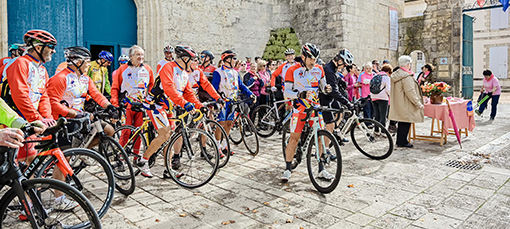 lectoure marche rose 4.jpg