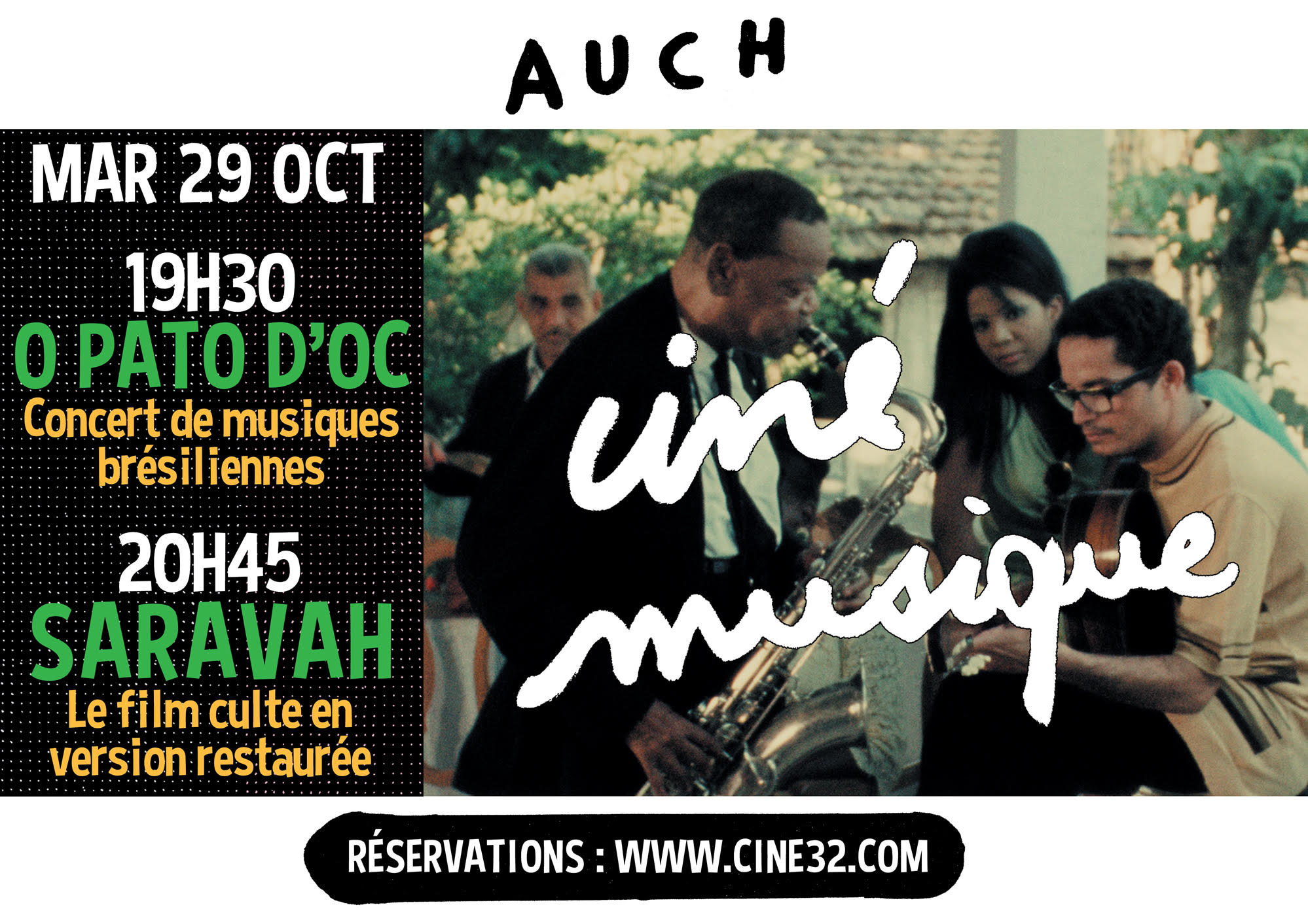 cine musique.jpg