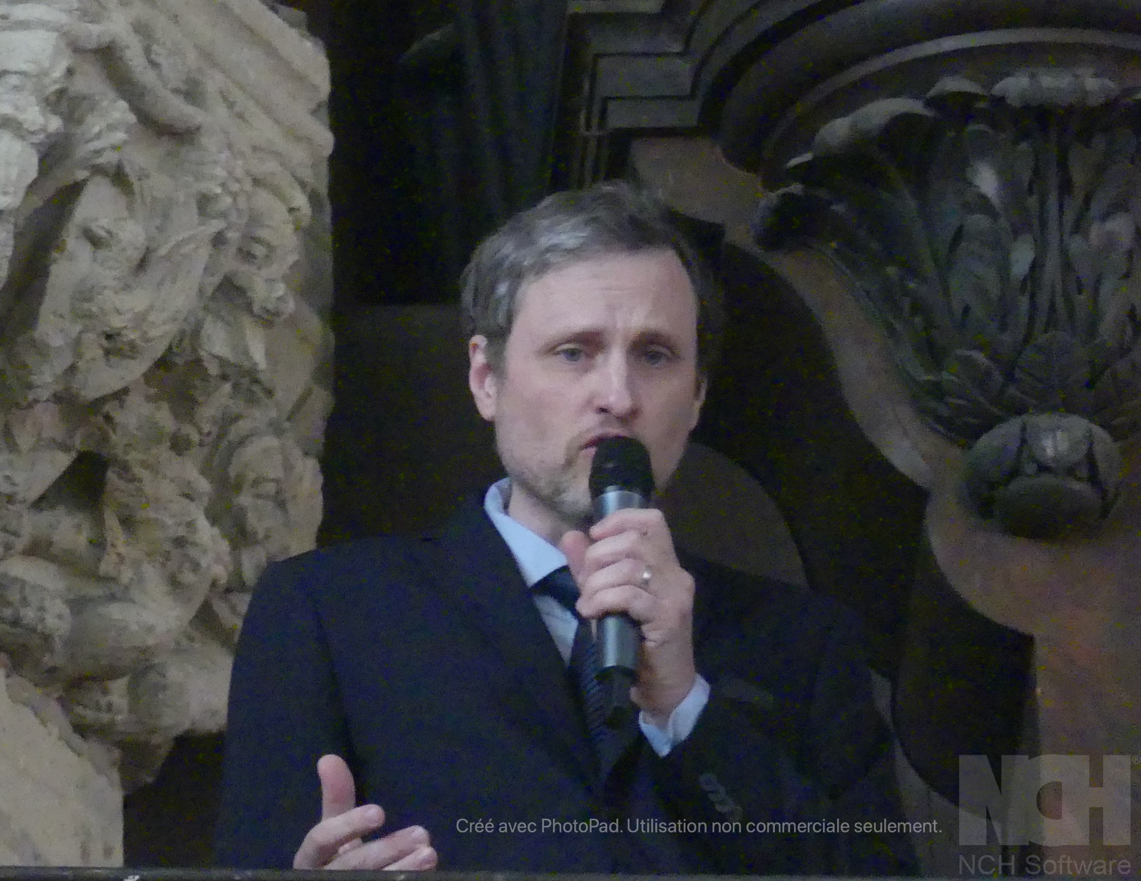 P1090725.jpg