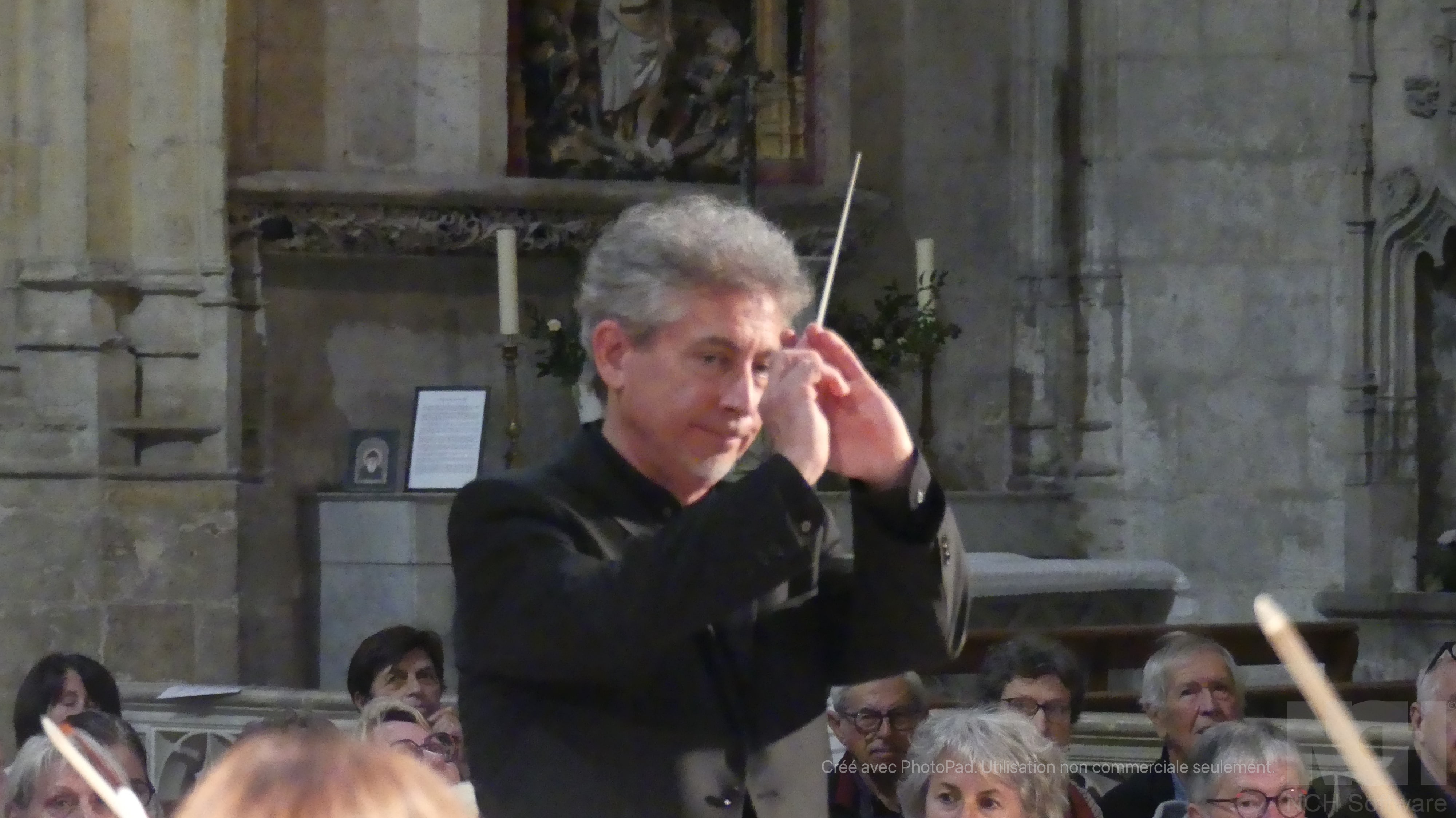 P1090743.jpg