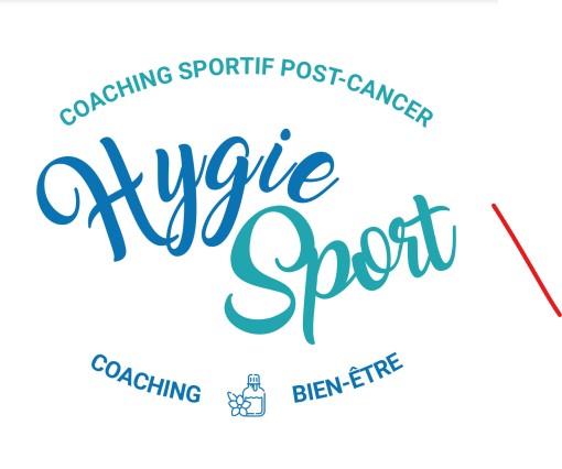 logo hygie sport.jpg
