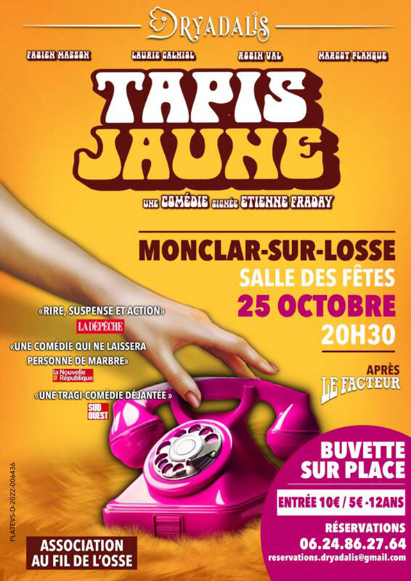 tapis-jaune-monclar-losse-32300.jpg