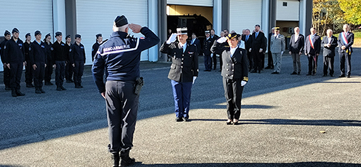 cadets de la gendarmerie 2.jpg