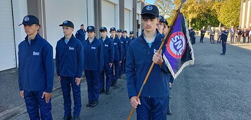 cadets de la gendarmerie 3.jpg
