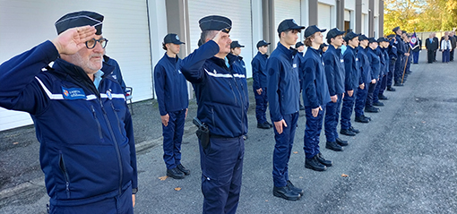 cadets de la gendarmerie 4.jpg