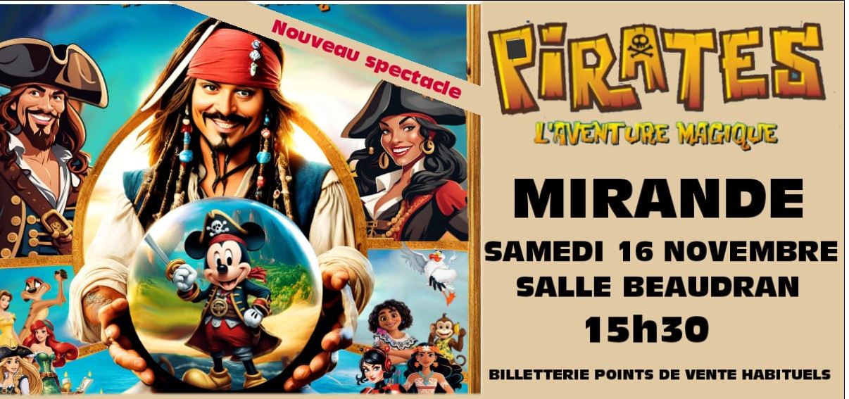 pirates affiche.JPG