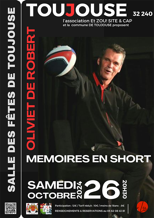toujouse short 1.png